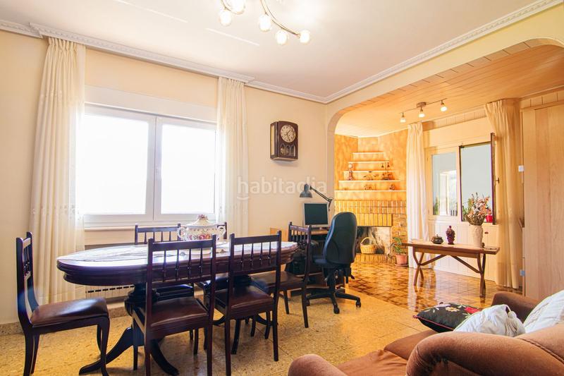 Foto fd6dd219-e6ff-4790-8d81-e98ab866ca83. Casa en Sama Langreo
