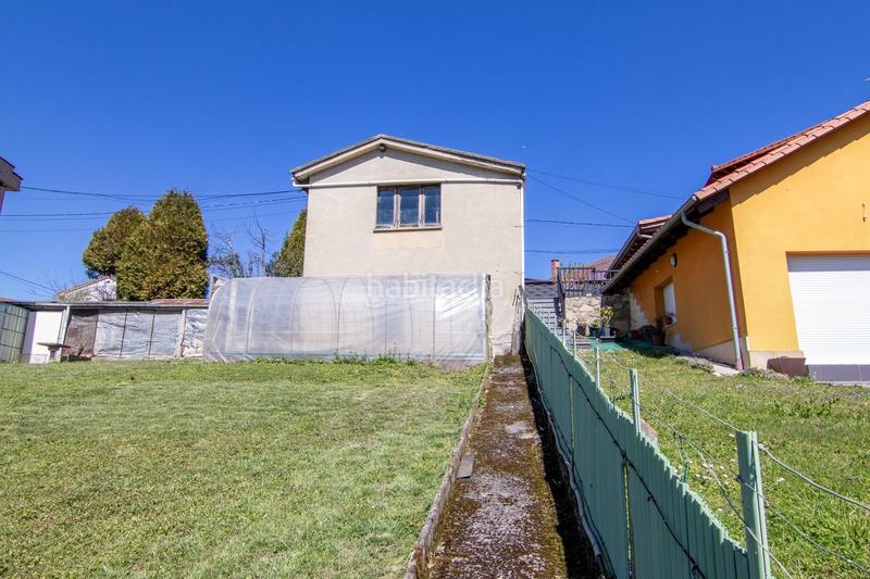 Foto bb2b47dd-4bf9-4f56-8677-f9d85dde8b86. Haus mit heizung parking pool in Sama Langreo