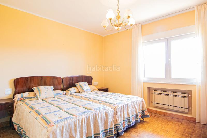 Foto 35c73d01-a635-4e4b-b807-676814ccccd8. House with heating parking pool in Sama Langreo