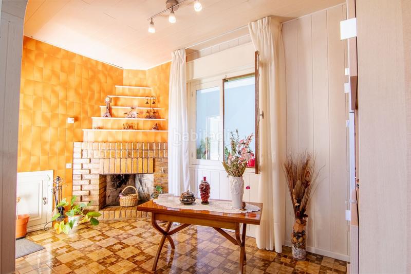 Foto ade5f1da-9f52-4859-8231-0cd153d2011b. House with heating parking pool in Sama Langreo