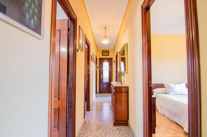 Foto d692b23c-dc83-40f0-8afe-146dcf5d42d2. House with heating parking pool in Sama Langreo