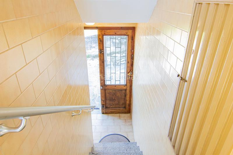 Foto 5ccf650c-3a90-4461-8d77-a08625ba2d1c. Maison avec chauffage parking piscine dans Sama Langreo