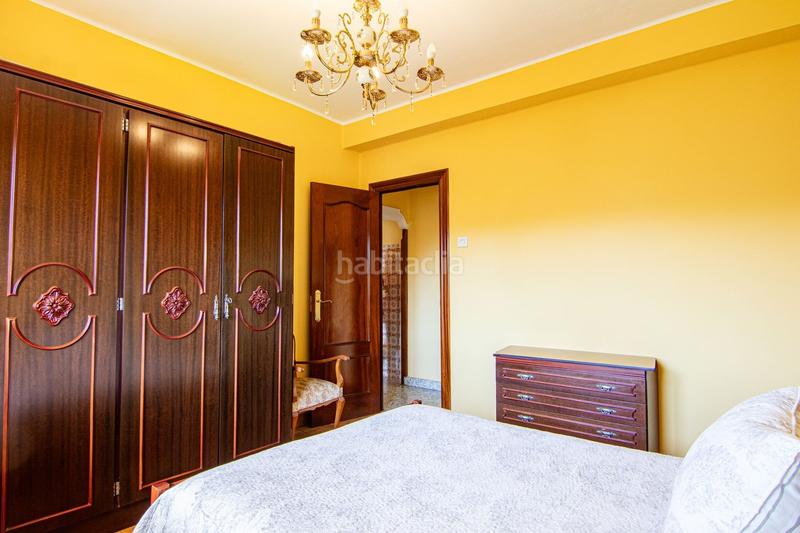 Foto 8f3a8620-a7e6-4780-9dbd-5257b1cbabca. Maison avec chauffage parking piscine dans Sama Langreo