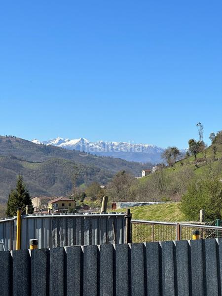 Foto fda6e2d9-a28d-4d30-adcf-99e11706e181. Maison avec chauffage parking piscine dans Sama Langreo