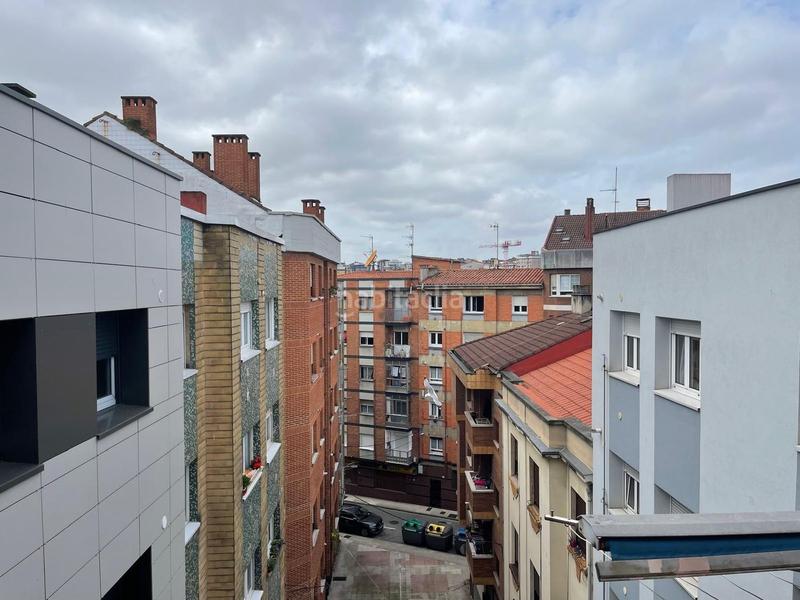 Foto 818ed112-63ec-43b9-9902-bf5aae8f797e. Location appartement avec chauffage piscine dans Llano Gijón