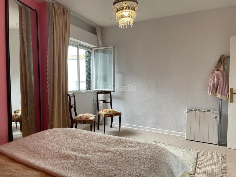 Foto ce6e8852-60ae-4094-bf24-076323c07166. Location appartement avec chauffage piscine dans Llano Gijón