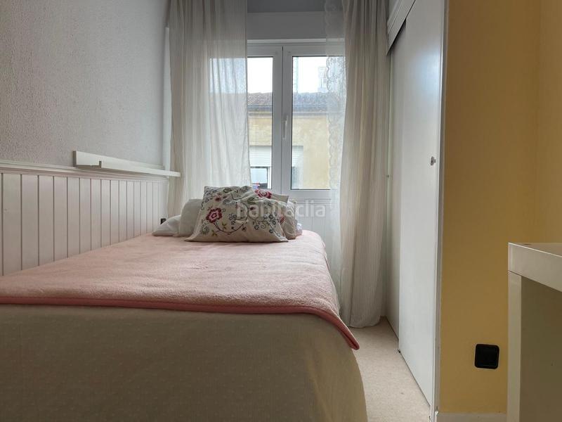 Foto 00ae5e2d-9db1-44af-bdce-2c73607d6e86. Rent flat with heating pool in Llano Gijón