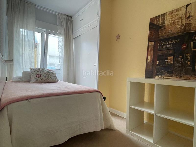 Foto 4990d423-02a5-414c-a797-538a5ba6cac0. Rent flat with heating pool in Llano Gijón