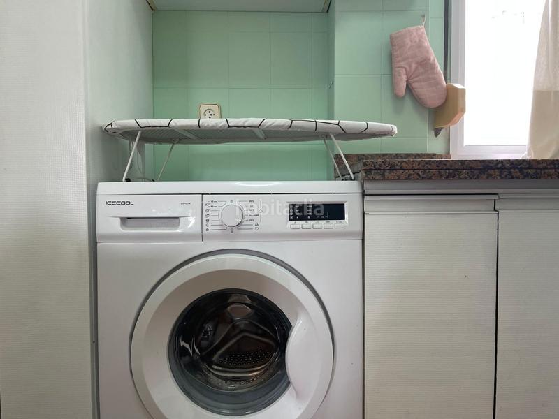 Foto 538f0356-ebf0-4c96-80e2-e917658abe44. Rent flat with heating pool in Llano Gijón