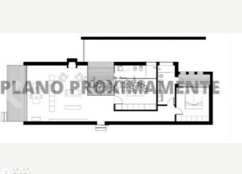 Foto a7093a8b-9fac-49bb-9767-4d57aa303cd1. Rent flat with heating pool in Llano Gijón
