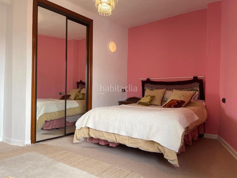 Foto ad530a6f-f100-4737-8d93-5e58af0acb30. Rent flat with heating pool in Llano Gijón