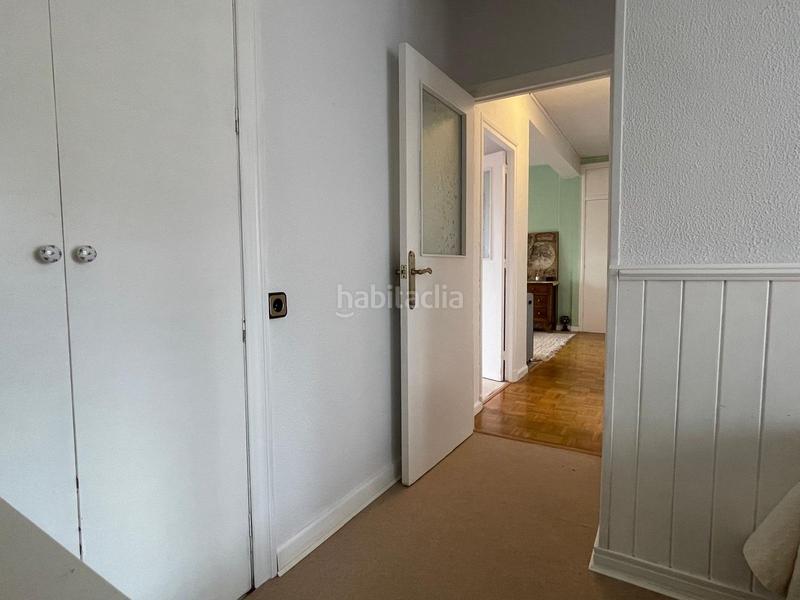 Foto b9e5ed13-1fff-4a75-ba60-c8793239c29d. Rent flat with heating pool in Llano Gijón
