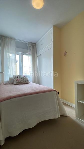 Foto fa478def-a1d9-4573-91c5-a8ff654eaaa9. Rent flat with heating pool in Llano Gijón