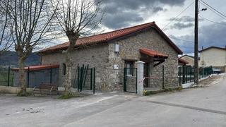 House  N/a