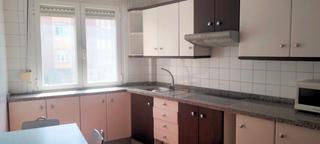 Flat in Laviada