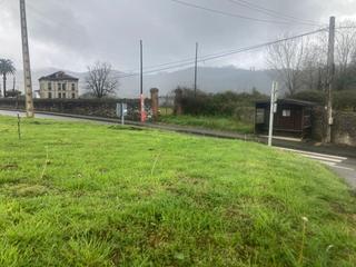 Residential Plot  N/a