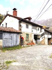 Casa a Caso