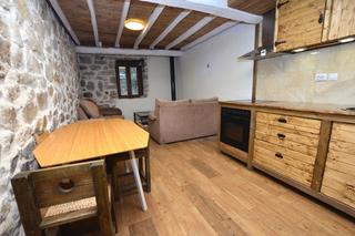 Casa  N/a