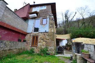 Haus  N/a