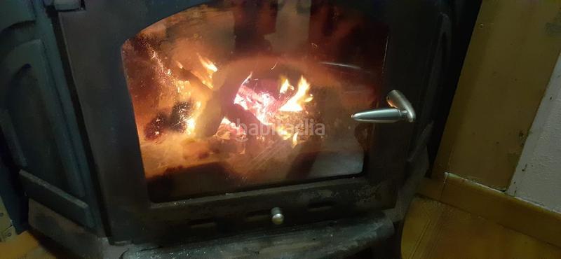 Foto 4b6cbc6f-050f-4ecf-b2fb-9442e661eff8. Casa con riscaldamento parcheggio piscina in Quintes - Arroes Villaviciosa