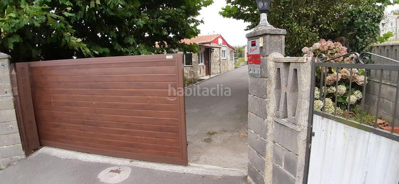 Foto c67bfee1-4b86-45ca-b195-00fb9b55eb34. Casa con riscaldamento parcheggio piscina in Quintes - Arroes Villaviciosa