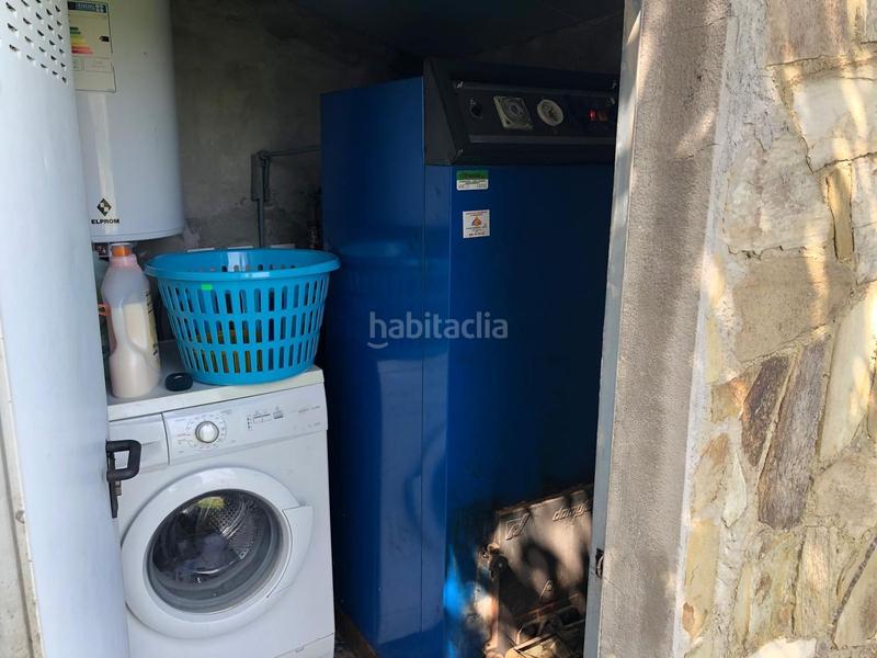 Foto 1380b439-2eee-469d-aa18-51f0c02d9632. House with heating parking pool in Quintes - Arroes Villaviciosa