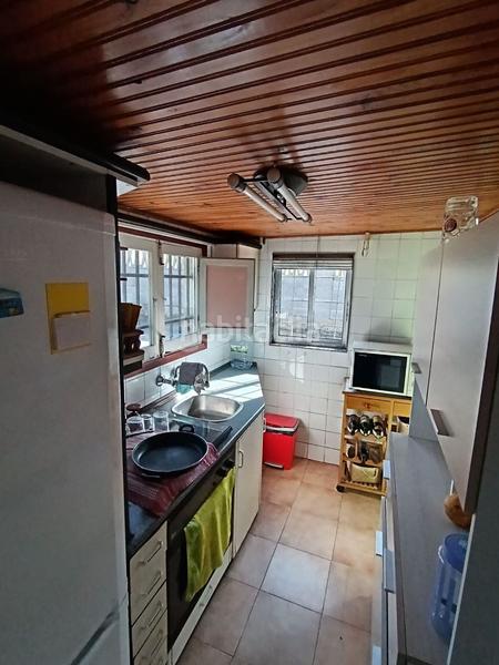 Foto 56ae4d97-42ff-4b75-8de0-3fbf626a93fb. House with heating parking pool in Quintes - Arroes Villaviciosa