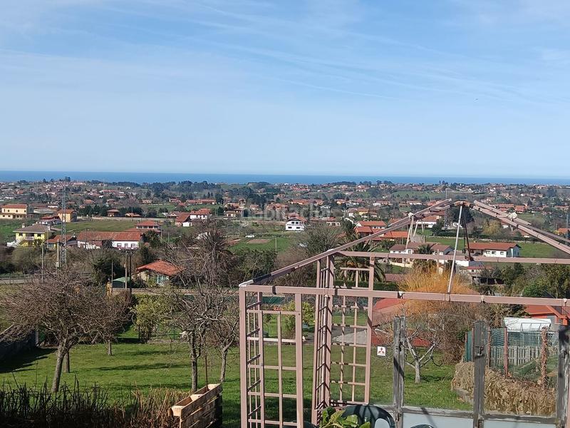 Foto 688503fc-423c-46a7-b137-4d00bc7fcd24. House with heating parking pool in Quintes - Arroes Villaviciosa