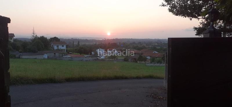 Foto 8458f9a9-0706-450d-a4eb-0fea132cc3db. House with heating parking pool in Quintes - Arroes Villaviciosa