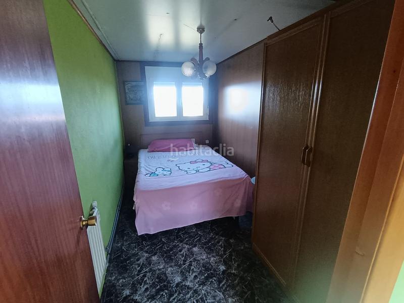 Foto 893a29fd-da08-45c7-949a-f88608db8148. House with heating parking pool in Quintes - Arroes Villaviciosa