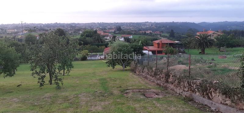 Foto a9ad5952-cc3e-407a-b60f-5a7a44c30a0f. House with heating parking pool in Quintes - Arroes Villaviciosa