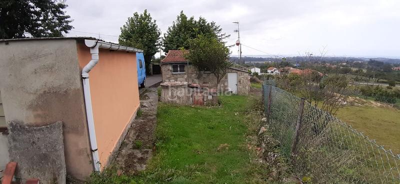 Foto b604e87d-4ba2-4383-9f4d-75adac8b674e. House with heating parking pool in Quintes - Arroes Villaviciosa