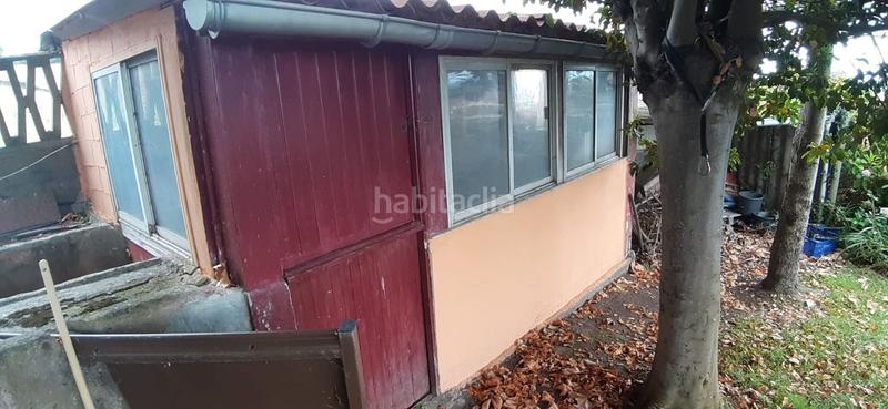 Foto 4fe8b813-bf1e-47c5-9838-9deb467d6982. Maison avec chauffage parking piscine dans Quintes - Arroes Villaviciosa