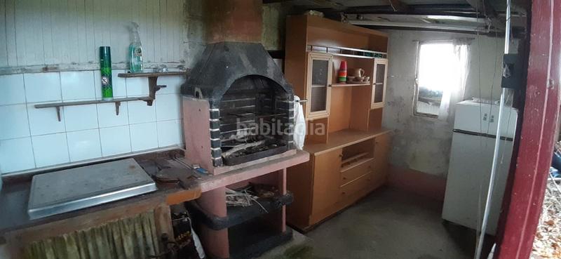 Foto 896e4d1e-7ada-4645-8b36-633685a35a3a. Maison avec chauffage parking piscine dans Quintes - Arroes Villaviciosa