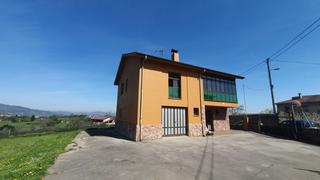 Casa  N/a