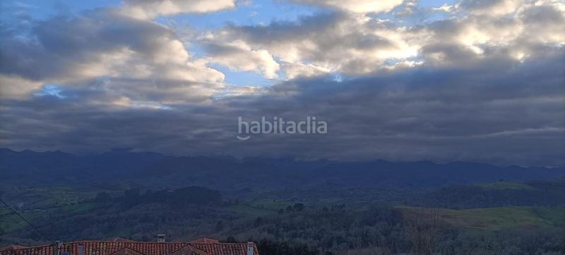 Foto 19fb0173-b0d3-4801-825b-610a5632d350. Casa en Parres