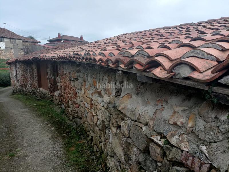 Foto 316c4595-52a3-450a-aa45-da361ffa8e9e. Casa en Parres
