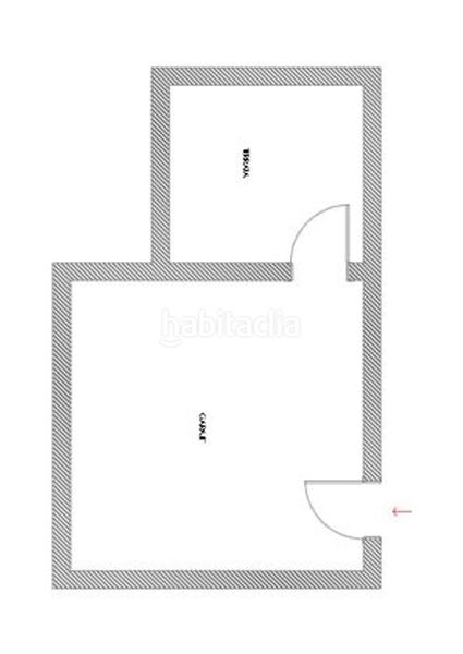 Foto 69831799-f81a-45a2-9ef6-cec45ea9ef69. Casa en Parres