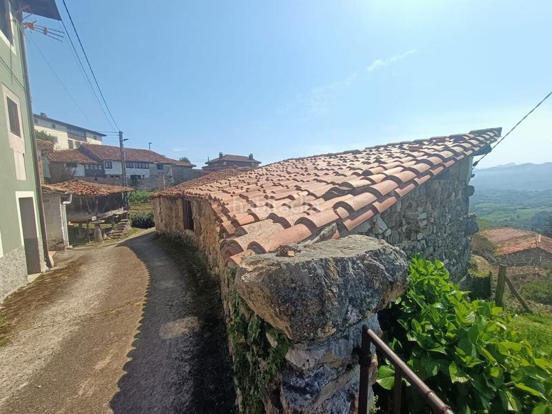 Foto 9ad31e89-b234-441f-a2e7-b13cc7790b60. Casa en Parres