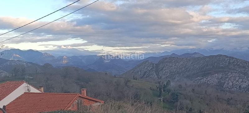 Foto a1f15e96-c3f5-4386-9778-ccb31aeb284d. Casa en Parres