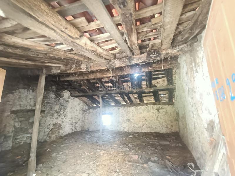 Foto cdf57227-9631-479d-a7ba-b2802f281d94. Casa en Parres