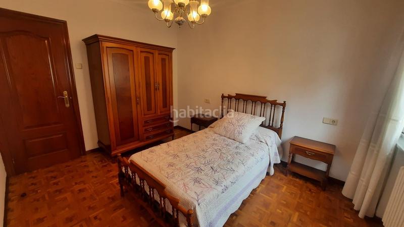 Foto 01927f93-fe69-49c9-b82a-b58d88c4decc. Casa en Sama Langreo