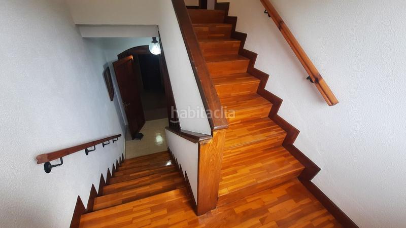Foto 0a0fbb65-b9de-408a-bb98-3300af457678. Casa en Sama Langreo