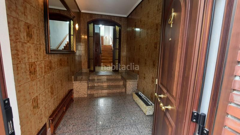 Foto 0dc1a67c-8fb9-46d6-8d74-ec849e69663a. Casa en Sama Langreo