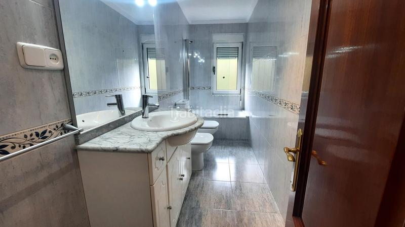 Foto 17dc540d-b5f0-4c82-8aa9-7b95d38d7825. Casa en Sama Langreo