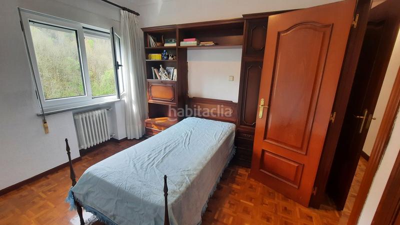 Foto 184ffe77-0149-4e98-b005-2c9e13843b86. Casa en Sama Langreo