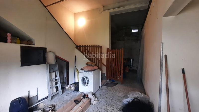 Foto 19014e38-c613-4b76-b8ff-c91c4df083c8. Casa en Sama Langreo