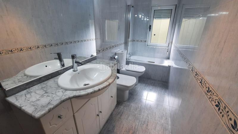 Foto 1d451e37-1479-4ef9-9da7-4774b383e032. Casa en Sama Langreo