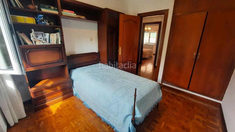 Foto 2c8450c8-f0d7-48f2-9dba-64996e849e8c. Casa en Sama Langreo