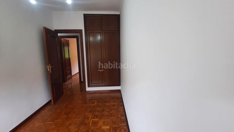 Foto 3ce8e324-6168-468a-b9ca-988f54c85cbe. Casa en Sama Langreo